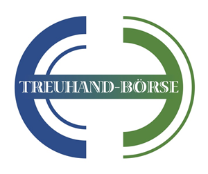 Logo Design by GR  for this project | Design #544666