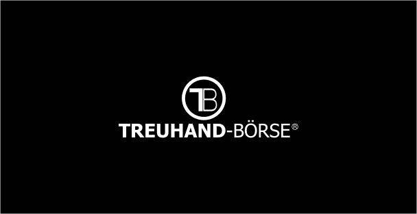 Logo Design by Olisoft for this project | Design #553991