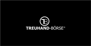 Logo Design by Olisoft for this project | Design: #553991