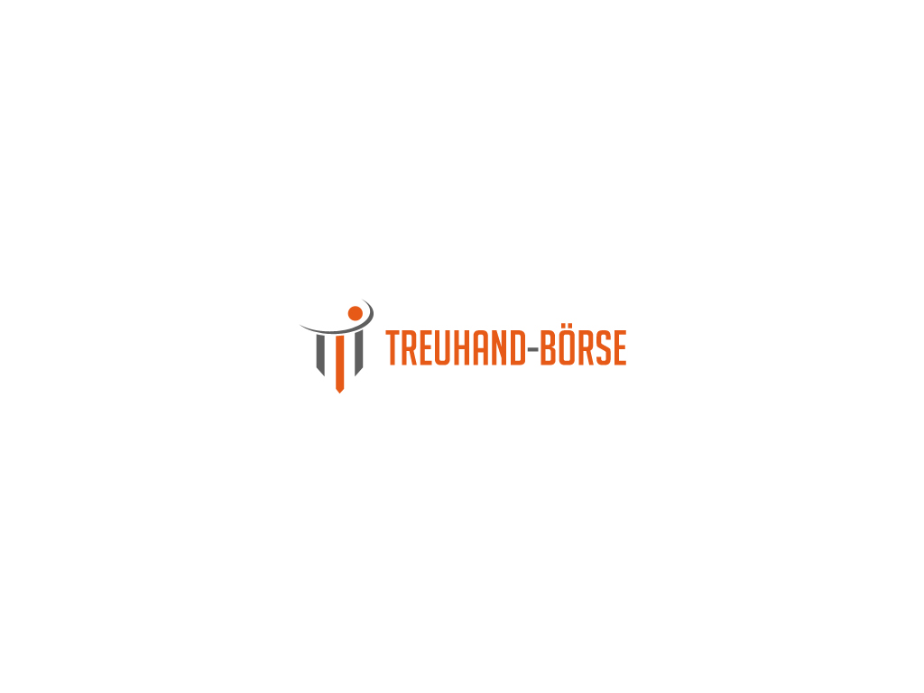 Logo Design by JohnM. for this project | Design #547827