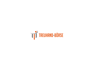 Logo Design by JohnM. for this project | Design: #547827