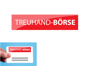 Logo Design by lelongahsoh for this project | Design #554559