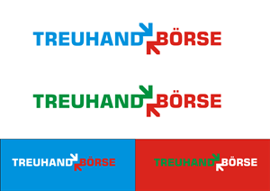 Logo Design by TonyBell for this project | Design: #550469