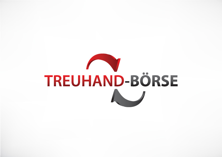 Logo Design by creative.visuals for this project | Design: #559979