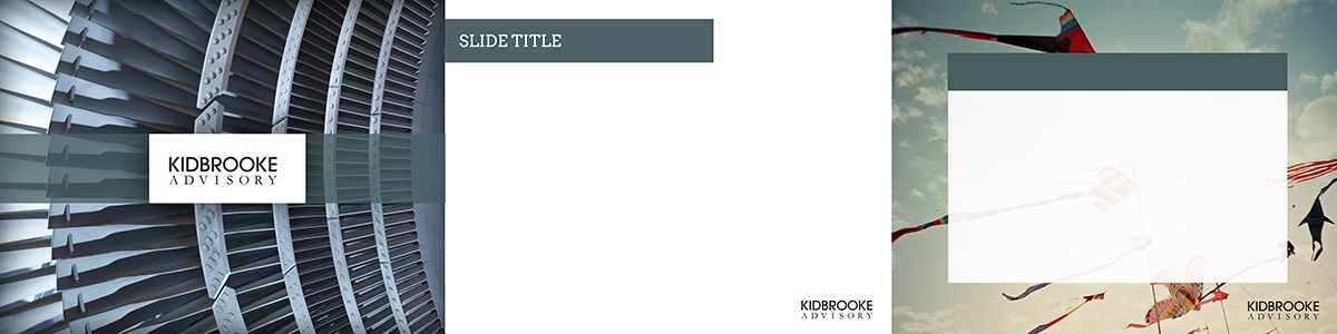 Graphic Design by Stadler for this project | Design #2528360