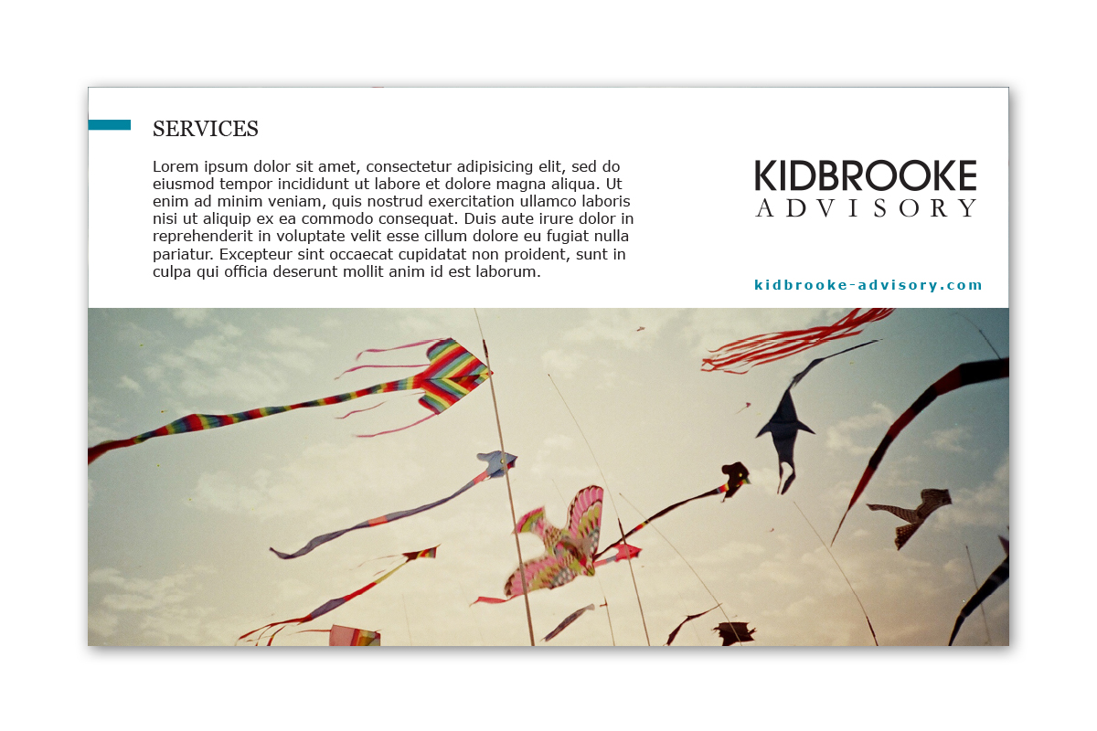 Graphic Design by Anicata for this project | Design #2508043