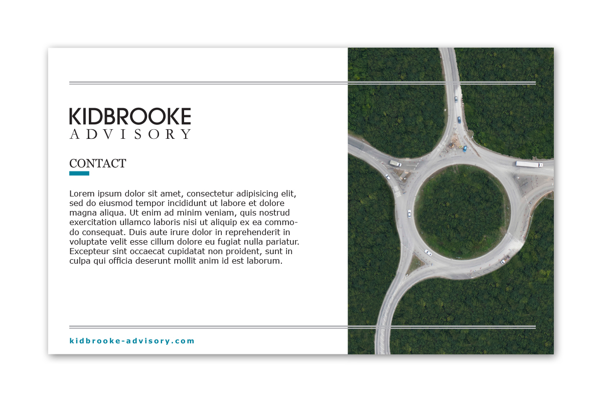 Graphic Design by Anicata for this project | Design #2508048