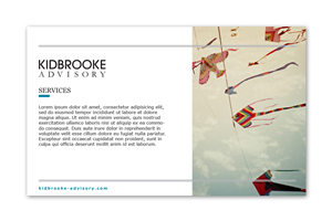 Graphic Design by Anicata for this project | Design: #2508049