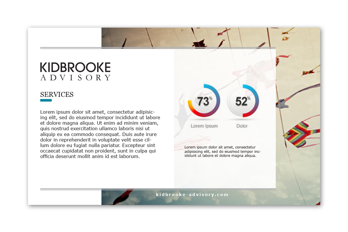 Graphic Design by Anicata for this project | Design #2508054