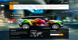 Web Design by Hypergraph®