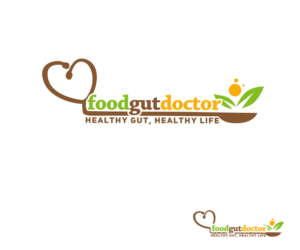 Design de Logo par EA Designs pour ce projet | Design : #13802667