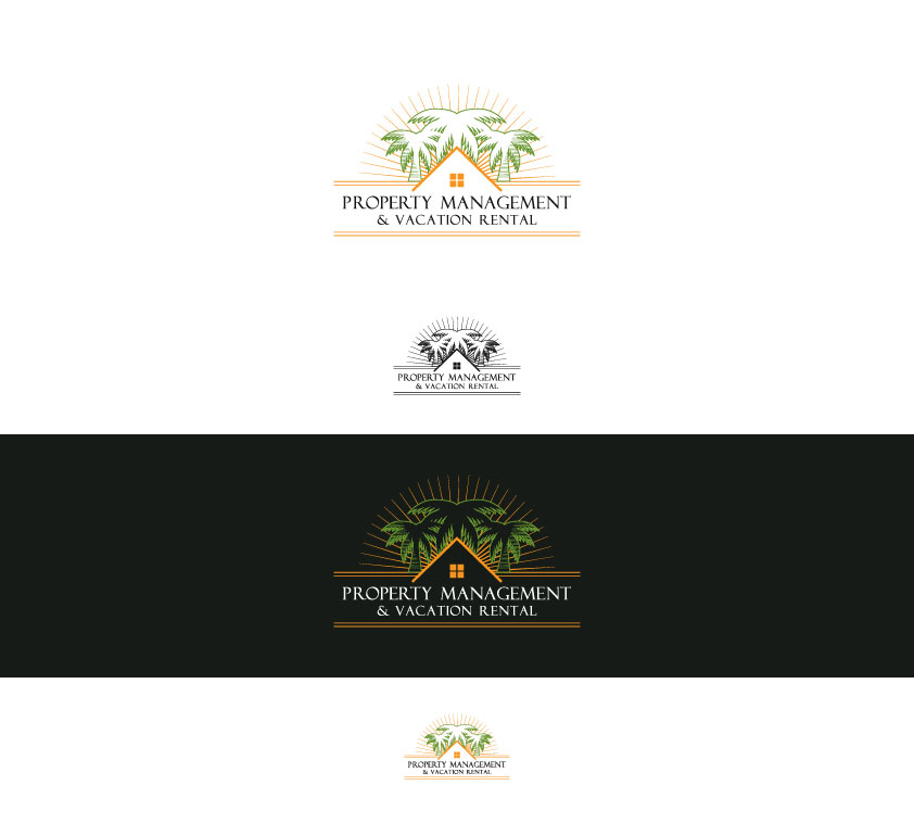 Logo Design by ZRAKdesign for Cozumel Adventours S de R L de C V | Design #13800334