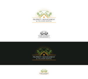 Logo Design by ZRAKdesign for Cozumel Adventours S de R L de C V | Design: #13800334