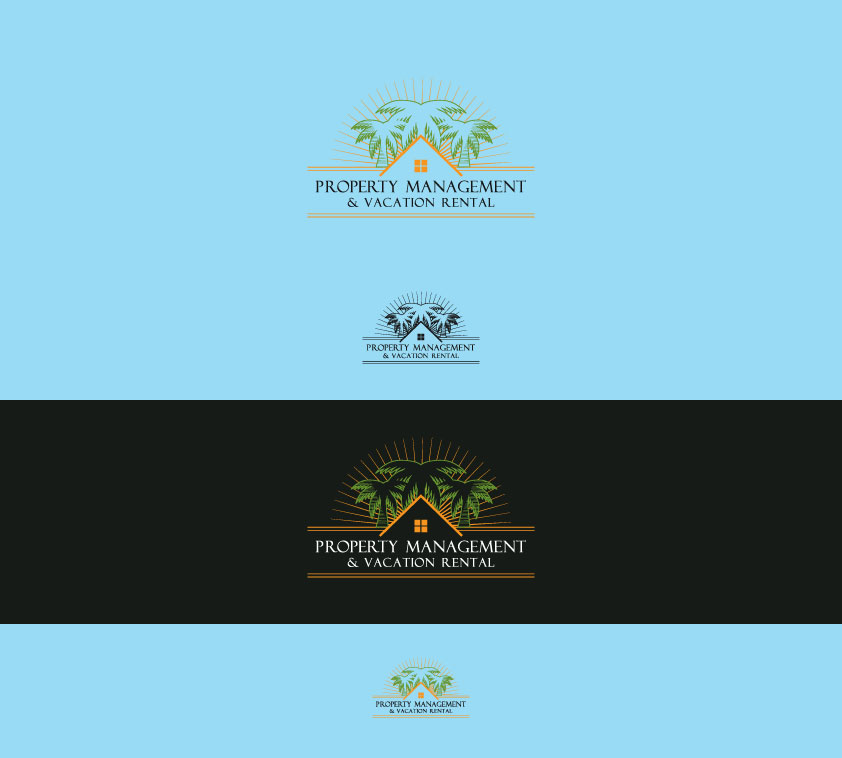 Logo Design by ZRAKdesign for Cozumel Adventours S de R L de C V | Design #13809957