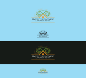 Logo Design by ZRAKdesign for Cozumel Adventours S de R L de C V | Design: #13809957
