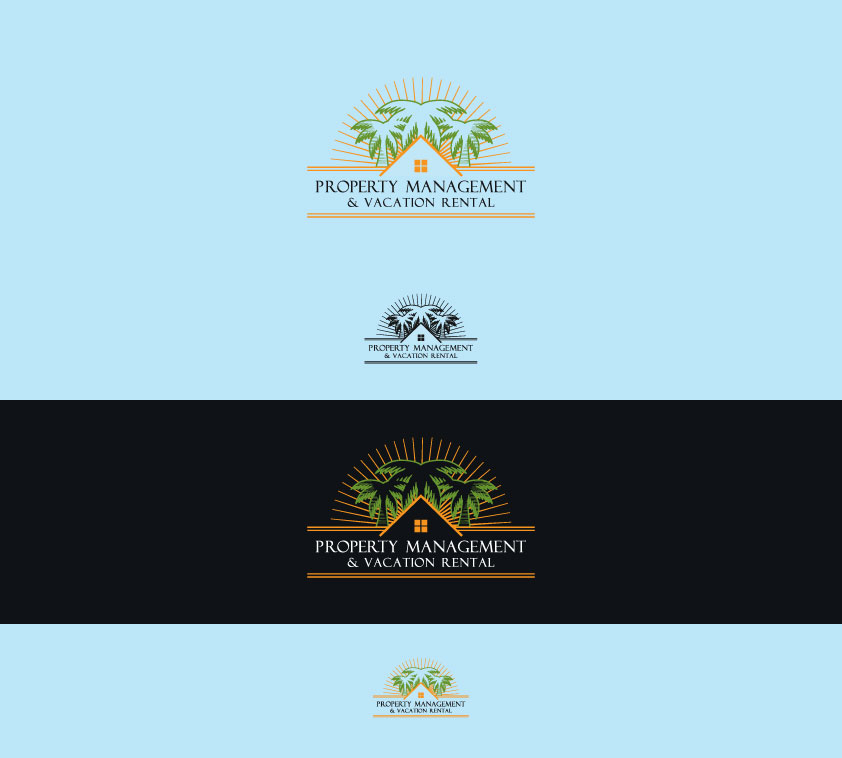 Logo Design by ZRAKdesign for Cozumel Adventours S de R L de C V | Design #13811639
