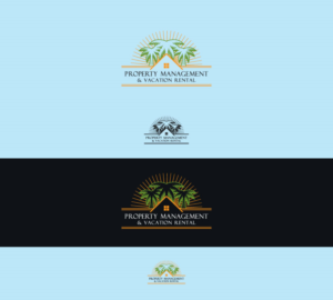 Logo Design by ZRAKdesign for Cozumel Adventours S de R L de C V | Design: #13811639