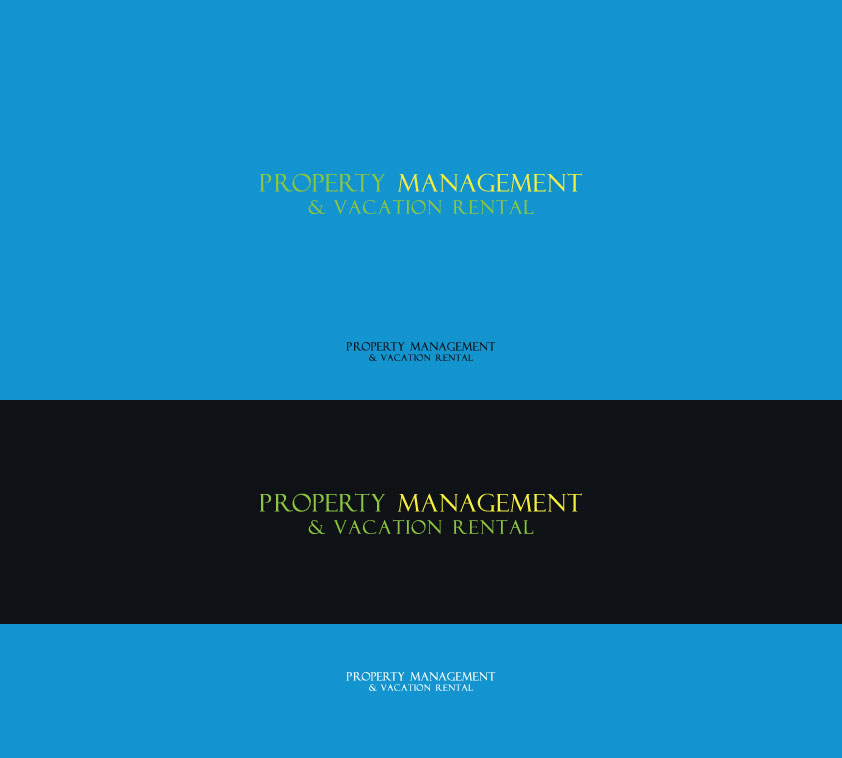 Logo Design by ZRAKdesign for Cozumel Adventours S de R L de C V | Design #13812340