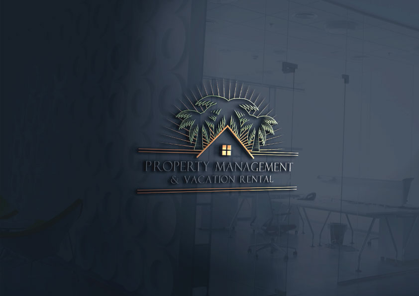 Logo Design by ZRAKdesign for Cozumel Adventours S de R L de C V | Design #13949528