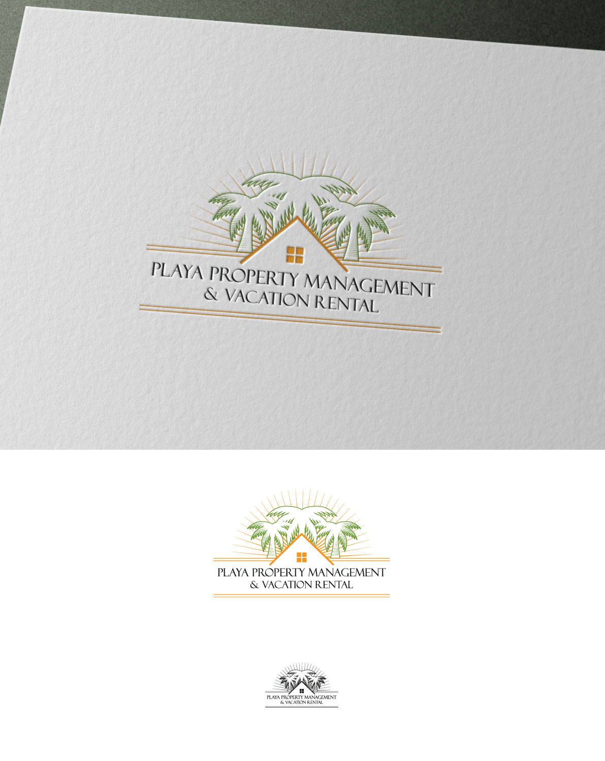 Logo Design by ZRAKdesign for Cozumel Adventours S de R L de C V | Design #13963124