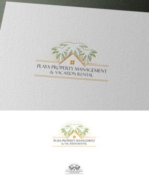 Logo Design by ZRAKdesign for Cozumel Adventours S de R L de C V | Design: #13963124