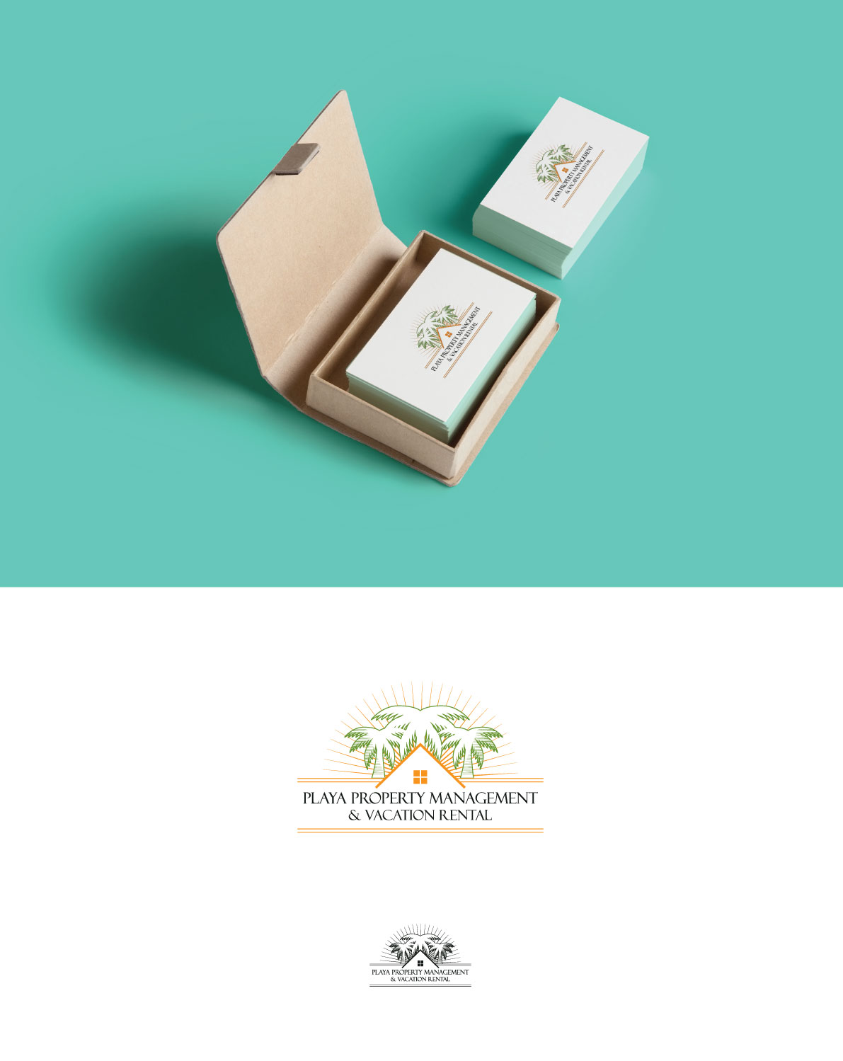 Logo Design by ZRAKdesign for Cozumel Adventours S de R L de C V | Design #13963129