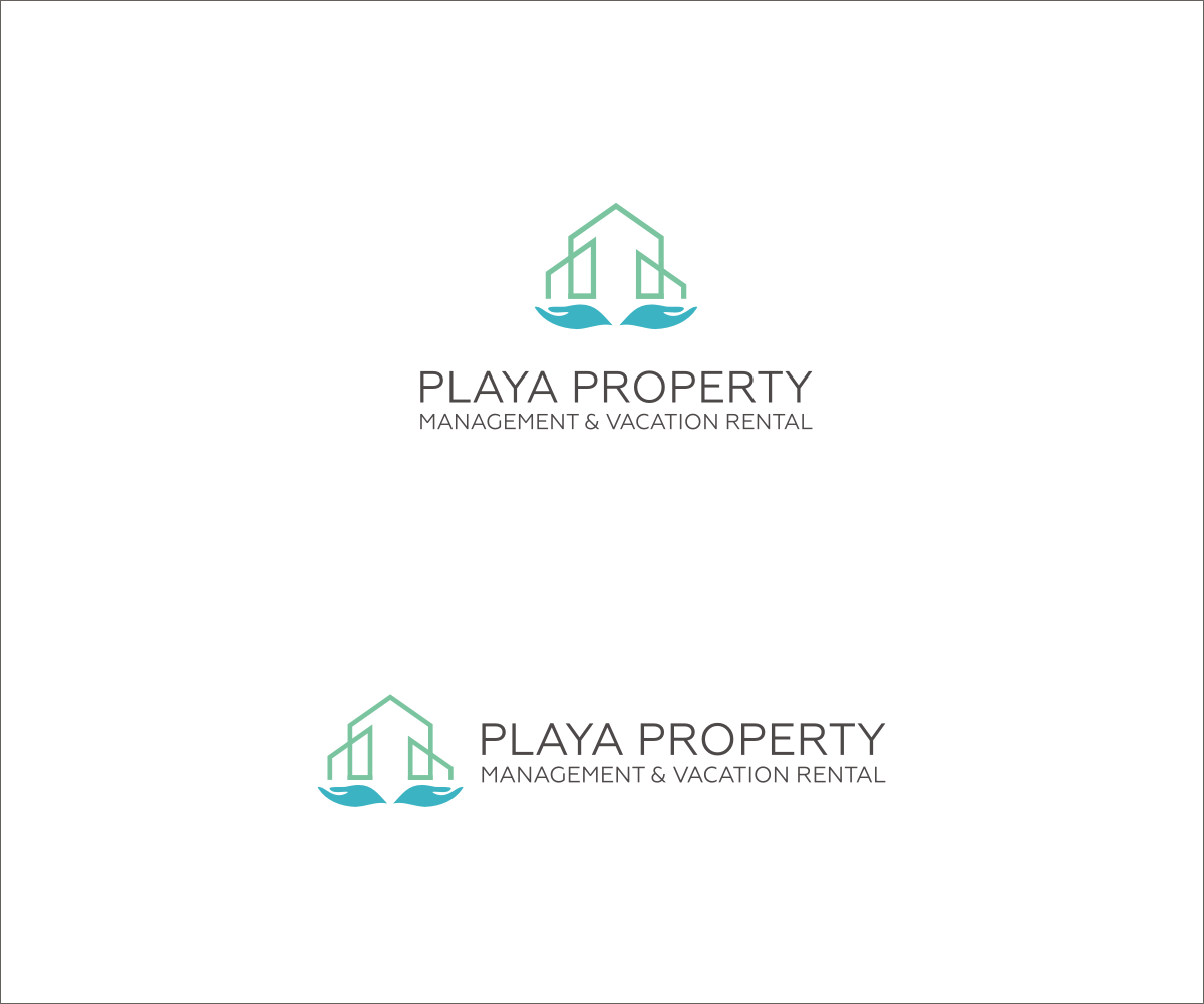 Logo Design by nusdofficial for Cozumel Adventours S de R L de C V | Design #13884484