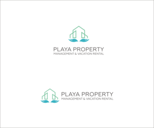 Logo-Design von nusdofficial für Cozumel Adventours S de R L de C V | Design #13884484