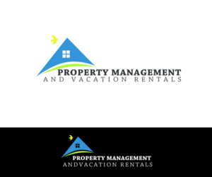 Logo Design by EA Designs for Cozumel Adventours S de R L de C V | Design: #13812371