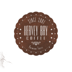 Logo Design by raksh