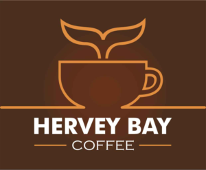 Logo Design by eeddoo