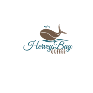 Logo Design by TanjaMitkovic