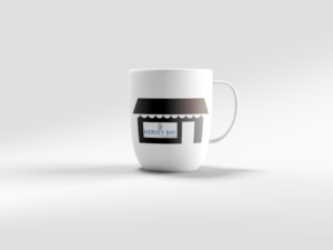 Logo-Design von Top king  designer für Hervey Bay Coffee | Design: #13793243