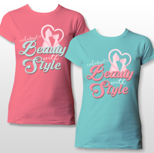 T-shirt Design by idesignph for KP Marketing | Design #13804083