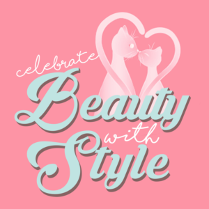 T-shirt Design by projectsenpai for KP Marketing | Design: #13804196