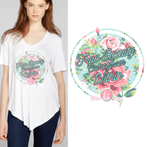 T-shirt Design by Heydale for KP Marketing | Design #13874369