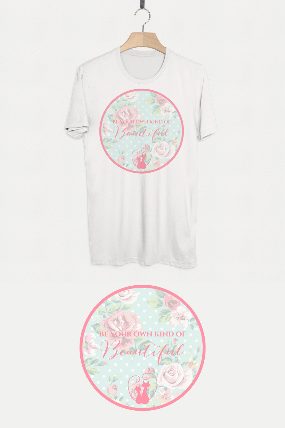 T-Shirt-Design von Zane_Graph_Design für KP Marketing | Design #13908937