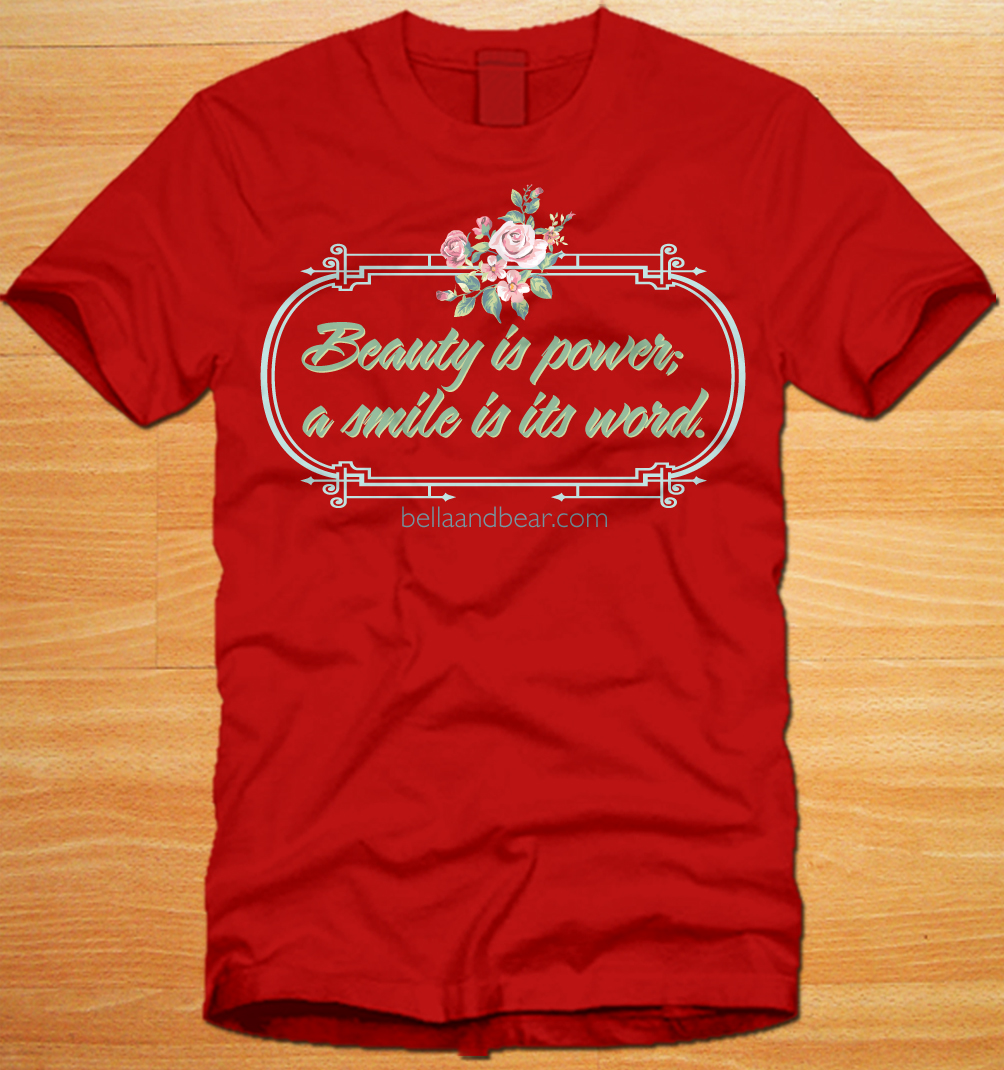 Design de T-shirt par Club Flyer Studios pour KP Marketing | Design #13875371