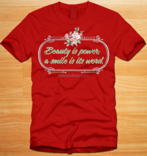 T-shirt Design by Club Flyer Studios for KP Marketing | Design #13875371