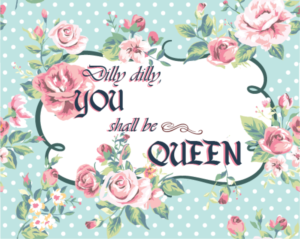 T-shirt Design by Zoelle Ng