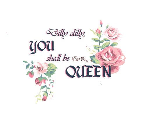 T-shirt Design by Zoelle Ng for KP Marketing | Design #13917559