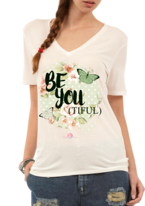 T-shirt Design by Estratosphera for KP Marketing | Design #13881712