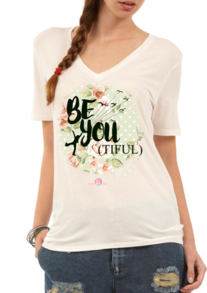 T-shirt Design by Estratosphera for KP Marketing | Design: #13881713