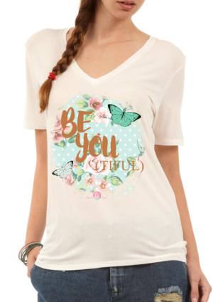T-shirt Design by Estratosphera for KP Marketing | Design: #14101666