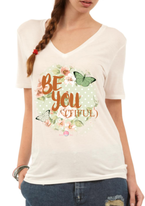 T-shirt Design by Estratosphera for KP Marketing | Design: #14101667