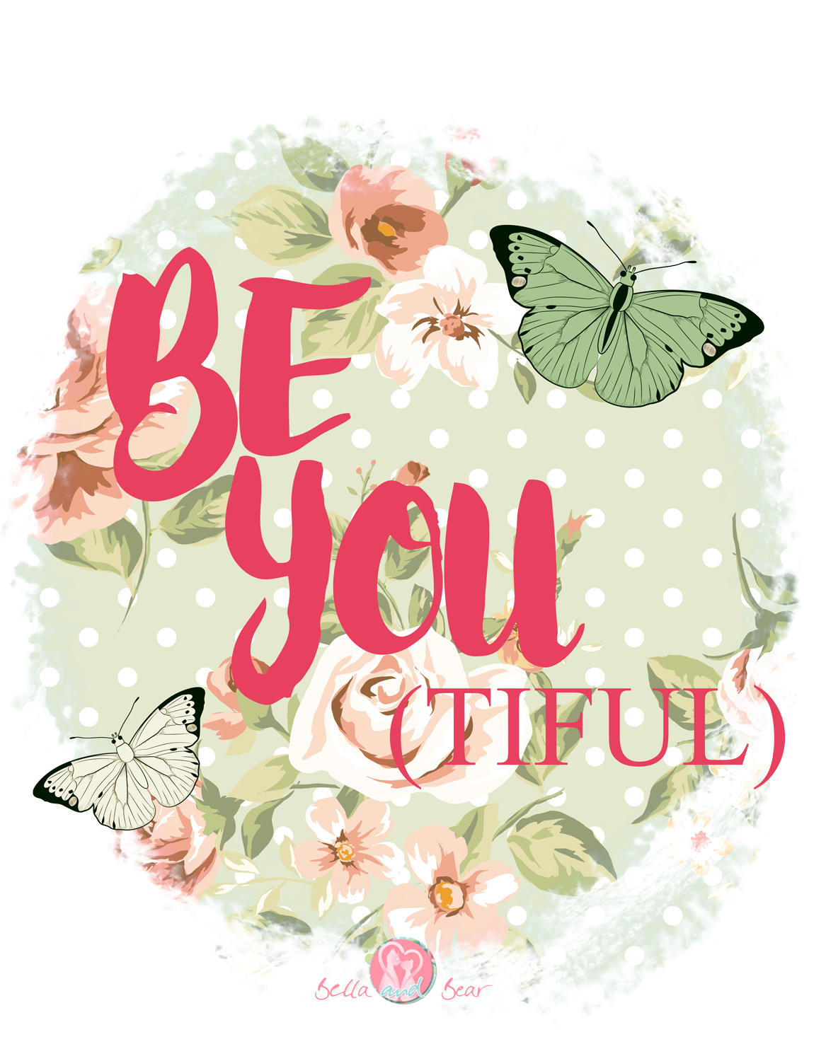 Design de T-shirt par Estratosphera pour KP Marketing | Design #14123064