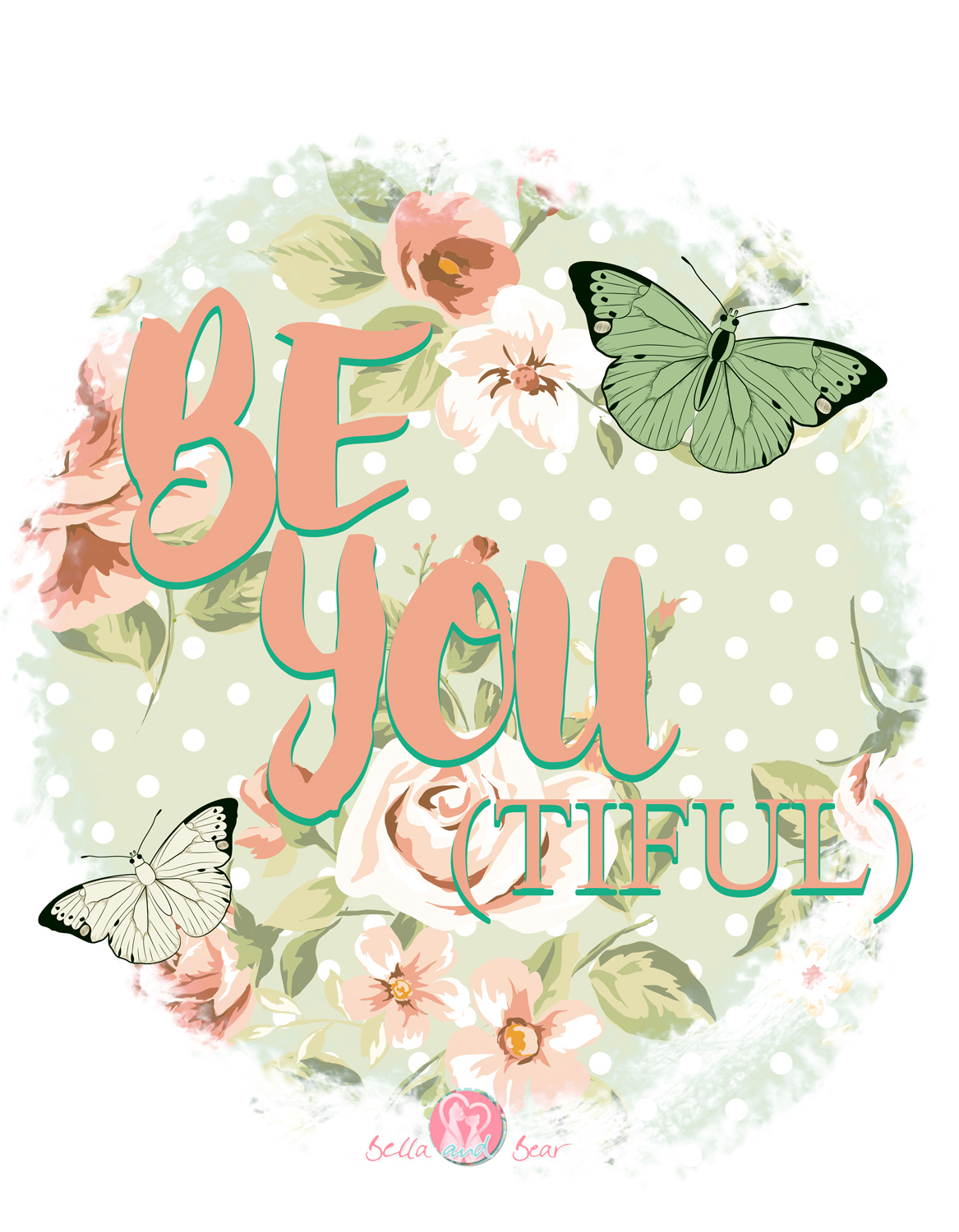 Design de T-shirt par Estratosphera pour KP Marketing | Design #14123065