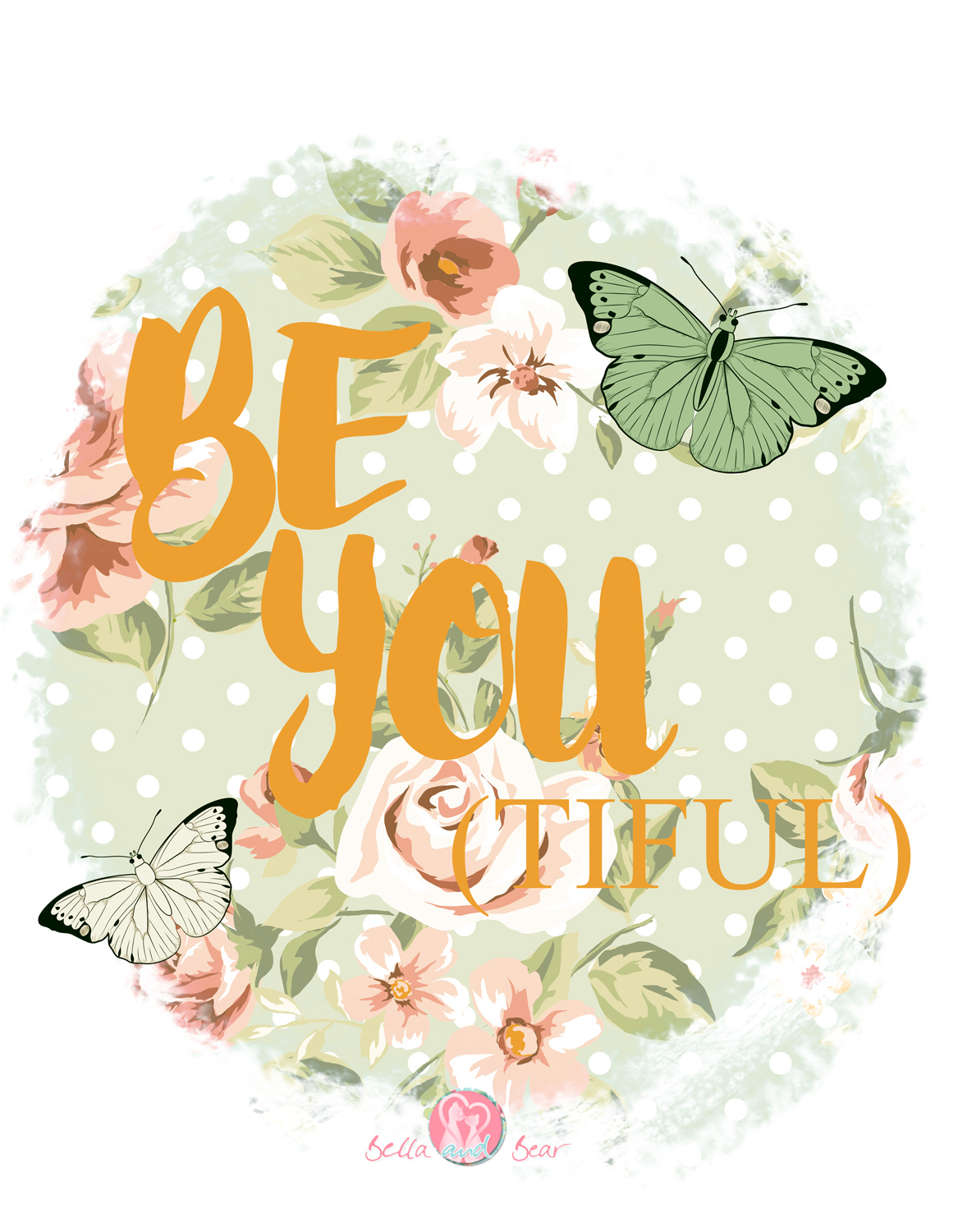 Design de T-shirt par Estratosphera pour KP Marketing | Design #14123067