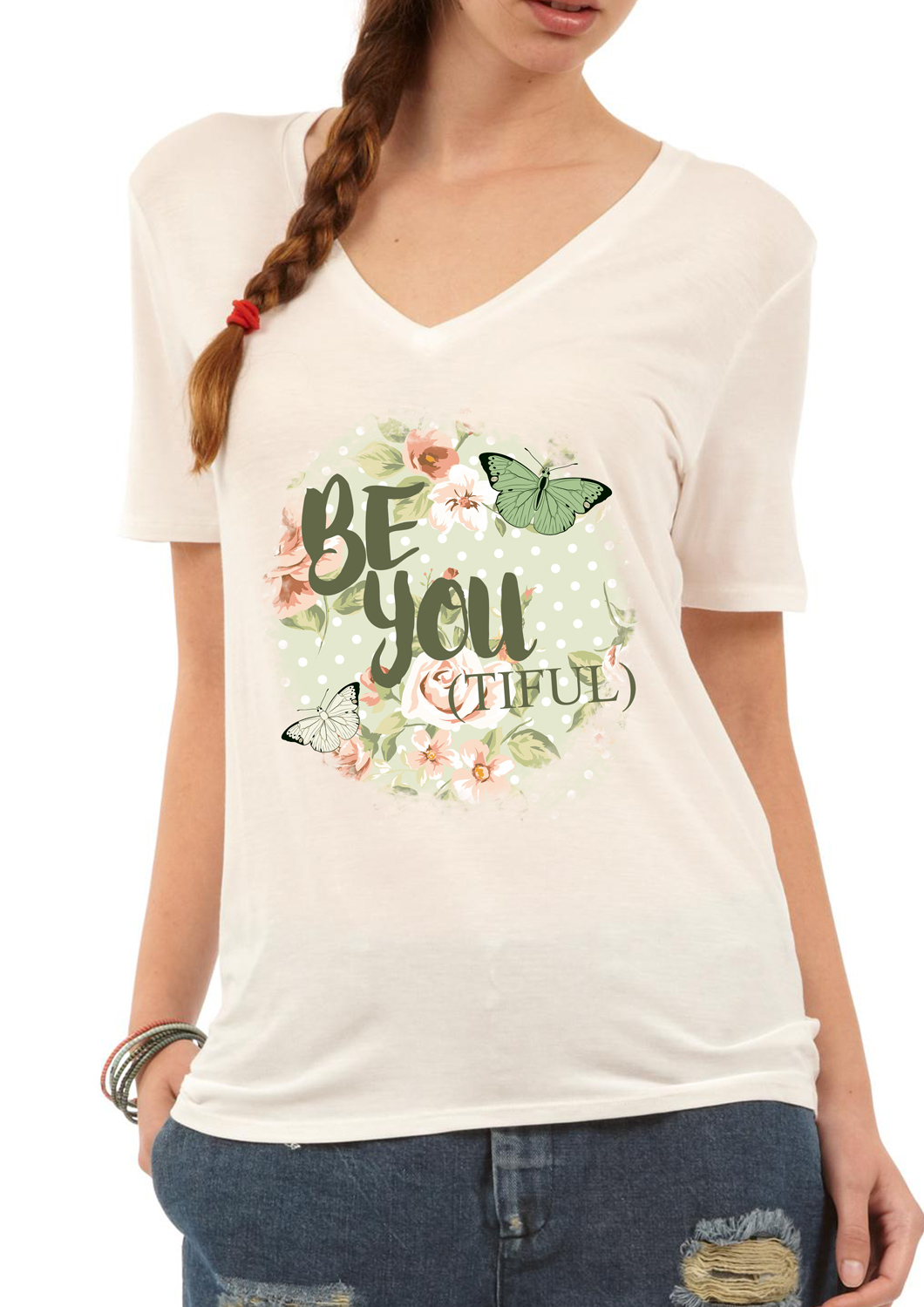 Design de T-shirt par Estratosphera pour KP Marketing | Design #14416694