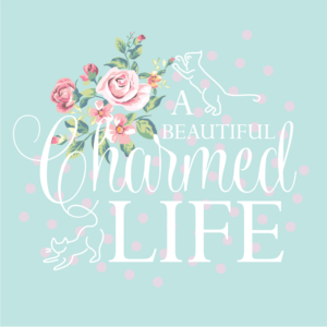 T-shirt Design by cassie.randall